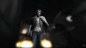 Alone In The Dark Trailer Tralier 5-13-08