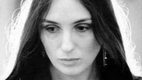 Martyna Jakubowicz - Żagle tuż nad ziemią