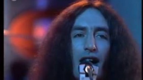 Uriah Heep - Lady In Black 1971 (1977)  (HQ)