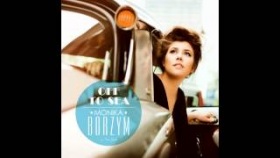 MONIKA BORZYM - OFF TO SEA