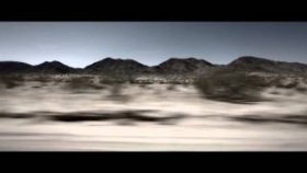 Tinariwen - &quot;Toumast Tincha&quot;