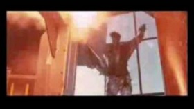 Tom Jones - I'm Alive!