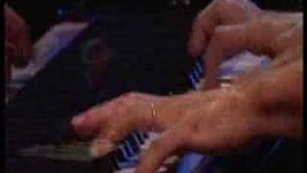 Chick Corea &amp; Gary Burton - Rhumbata (Part 2)