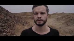 The Tallest Man on Earth - Darkness of the Dream (Official Video)