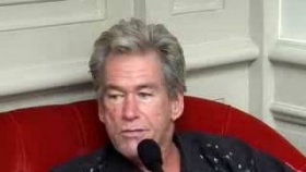 Bill Champlin - Part 2