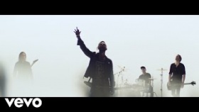 Bullet For My Valentine - Not Dead Yet
