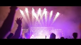 Colours of Ostrava 2018 | Aftermovie