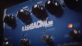 Flashback 2 X4 Delay and Looper - Official Product Video