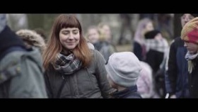 Tallinn Music Week 2017 official aftermovie