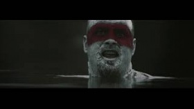 Cochise - Crystal (Official Video Clip)