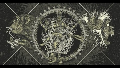 Entropia - Fractal