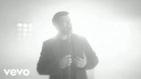 Marcin Sójka - Zaskakuj Mnie