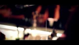 IV urodziny Warsaw Mechanism 2013 - Aftermovie