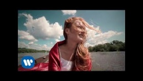 T.LOVE - Blada [Official Music Video]