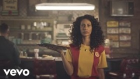 Glass Animals - Life Itself (Official Video)