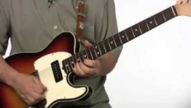 BOSS FRV-1 '63 Fender Reverb introduction
