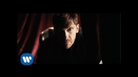 Shinedown - &quot;DEVIL&quot; (Official Video)