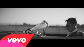 John Newman - Come And Get It