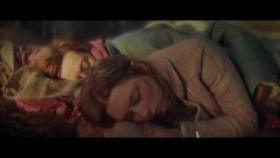 Mrozu - Nieśmiertelni [Official Music Video]