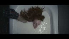 Rebeka - Unconscious (official video)
