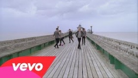One Direction - You &amp; I