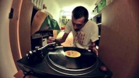 Difel feat. MadMajk &amp; Kacezet - Rap za Darmo!