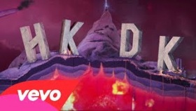 Sofa - Hardkor I Disko