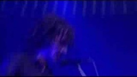 Bad Religion - American Jesus (Live)
