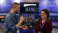 Manley ELOP Limiter &amp; Numu NAMM 2016