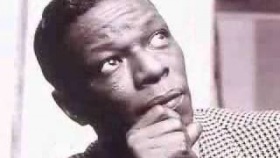 Natalie &amp; Nat King Cole Unforgettable