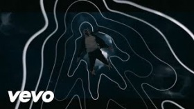 Tame Impala - Let It Happen