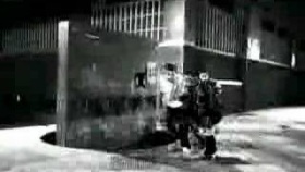 The Chemical Brothers- Galvanize