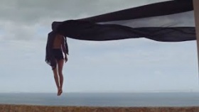 Dimitri Vegas &amp; Like Mike - Stay A While (Official Music Video)