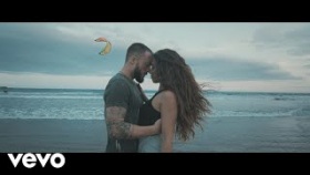 Gromee feat. Lukas Meijer - Without You