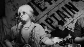 Gerry Jablonski &amp; The Electric Band-Slave to the Rhythm