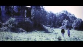 Alcest - Autre Temps [official music video]