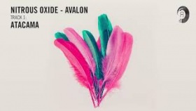 NITROUS OXIDE - AVALON: Atacama