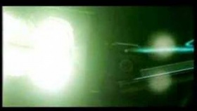 Alec Empire. &quot; Addicted to you &quot;