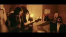 The Family Rain - Carnival - [FREE DOWNLOAD www.thefamilyrain.com]