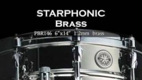 STARPHONIC 2