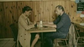 Coma - Lipiec (official video)