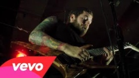 Revocation - Revocation - Invidious (Official Music Video)