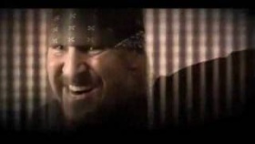 Suicidal Tendencies - Come Alive