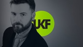 Cyantific - Colour In The Shadows (feat. Benji)