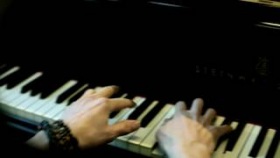 Alexi Tuomarila 'Kingdom' Official Album Trailer