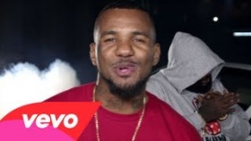 The Game - Ali Bomaye (Explicit) ft. 2 Chainz, Rick Ross