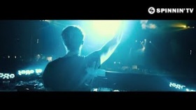 Jay Hardway - Bootcamp (Official Music Video)