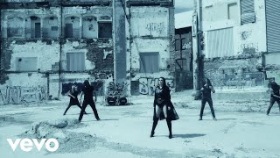 Amaranthe - 365