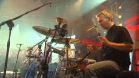 MTV UNPLUGGED KULT - Mieszkam w Polsce [OFFICIAL VIDEO]