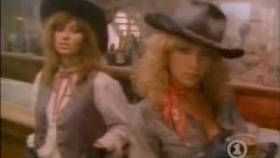Gregg Allman - I'm No Angel